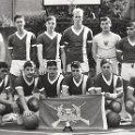1975 - Foto 16 - Campeonato interno