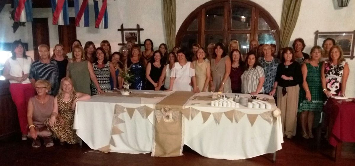 Foto 12 - Diciembre 2017, Reg.C.1