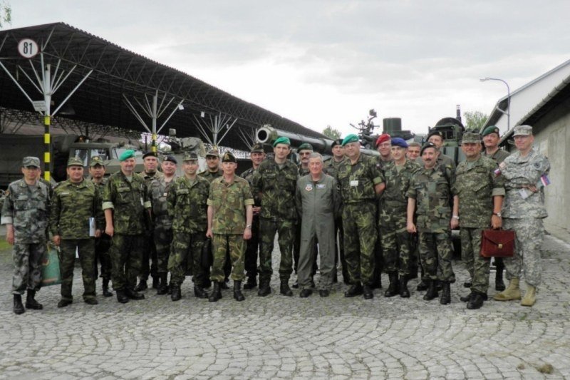 Por el mundo - Foto 20 - Rusia