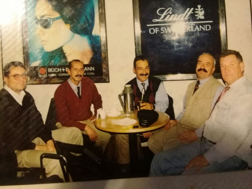 Por el mundo - Foto 20 - Timor Oriental