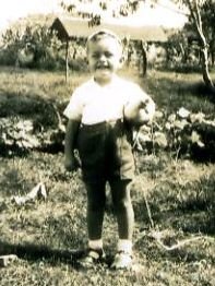 Fotos históricas - Foto 09 - DelCarlos