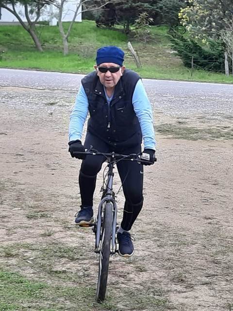 Deportes - Foto 12 - Ciclismo