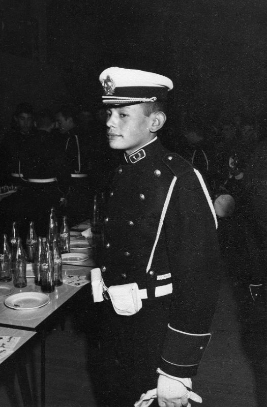 LMGA - Foto 12 - 1971