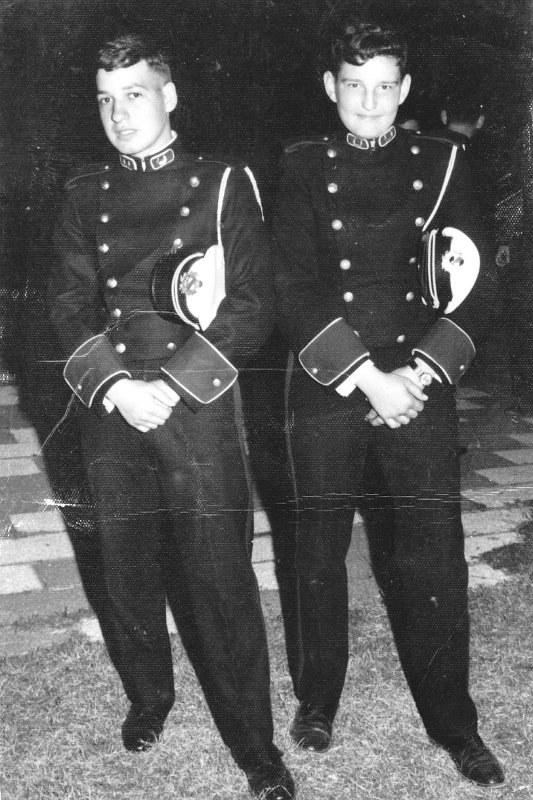 LMGA - Foto 16 - 1972